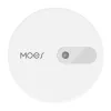 MOES HP02 ZigBee mmWave aanwezigheidssensor