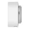 MOES HP02 ZigBee mmWave aanwezigheidssensor