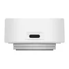 MOES HP02 ZigBee mmWave aanwezigheidssensor