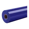 HTVRONT Pure heat transferfolie, 30,5 cm x 1,8 m (blauw)