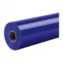 HTVRONT Pure heat transferfolie, 30,5 cm x 1,8 m (blauw)
