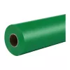 HTVRONT matte zelfklevende folie, 30,5 cm x 180 cm (groen)