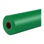 HTVRONT matte zelfklevende folie, 30,5 cm x 180 cm (groen)