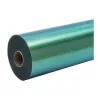 HTVRONT Chameleon heat transfervinyl rol 30,5 cm x 90 cm goud-groen