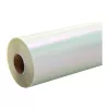 HTVRONT Chameleon heat transferfolie, 30,5 cm x 90 cm (wit naar rood)