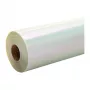 HTVRONT Chameleon heat transferfolie, 30,5 cm x 90 cm (wit naar rood)