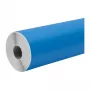 HTVRONT Glow zelfklevende folie, 30,5 cm x 180 cm (blauw)