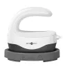 HTVRONT Mini5 heatpress (wit)