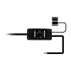 MOES WM-102 wifi garagedeurcontroller
