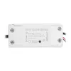 MOES WM-102 wifi garagedeurcontroller
