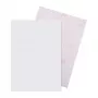 HTVRONT thermotransferpapier voor donkere stoffen, A4, 8 vel