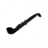 NUVO jSax 2.0 N520JBBK C-saxofoon, zwart/zwart
