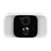 MOES WCM-S26 4MP WLAN-IP-camera