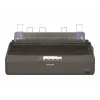 Epson LX-1350 naaldprinter