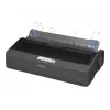 Epson LX-1350 naaldprinter