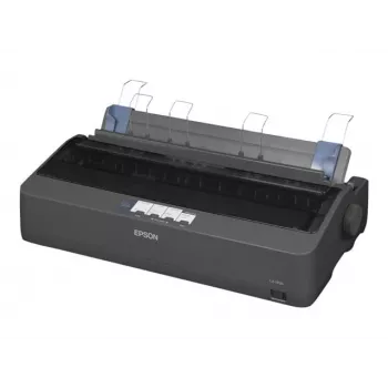 Epson LX-1350 naaldprinter