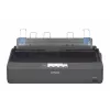 Epson LX-1350 naaldprinter