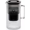 GEFU PURALIS waterfilterkan met patroon - 2,5 L