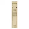 ZWILLING 42498-101-0 nagelknipper roestvrij staal