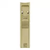 ZWILLING 42498-101-0 nagelknipper roestvrij staal