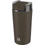 ZWILLING THERMO PLUS thermobeker 480 ml, kaneel