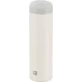 ZWILLING THERMO PLUS thermoskan - 500 ml, crème