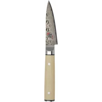 MIYABI 4500FCD schilmes 9 cm