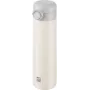 ZWILLING THERMO PLUS thermobeker 500 ml crème