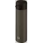 ZWILLING THERMO PLUS thermobeker 500 ml bruin