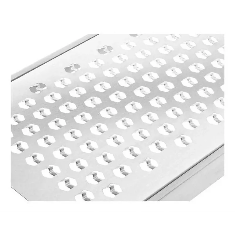 ZWILLING PRO Groenterasp 34 cm