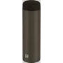 ZWILLING THERMO PLUS vacuüm geïsoleerde thermoskan, 500 ml, bruin