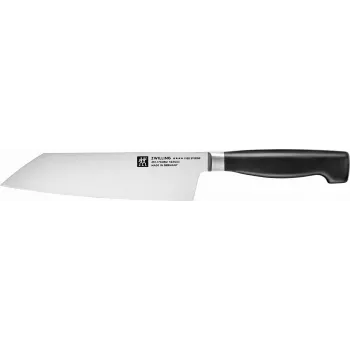 ZWILLING FOUR STAR Bunka mes 17 cm