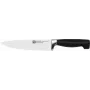 ZWILLING FOUR STAR koksmes 18 cm