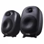 Defender MELIS 2.0 Luidsprekersysteem, 60W, Bluetooth, USB, DSP, HiFi, MP3, HDMI, EQ, afstandsbediening, zwart