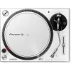 Pioneer PLX-500-W direct drive dj-platenspeler wit