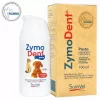 Scanvet Zymodent enzymatische tandpasta voor honden & katten, 100 ml