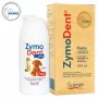 Scanvet Zymodent enzymatische tandpasta voor honden & katten, 100 ml
