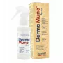 Scanvet Dermamune 100 ml sprayfles