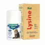 SCANVET Gel tegen haaruitval voor katten 50 ml