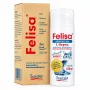 Scanvet Felisa haarvormingscontrole-gel voor katten, 100 ml