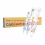 SCANVET ColoCeum aanvullend voer voor honden en katten - 30ml orale pasta