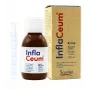 SCANVET InflaCeum vloeibaar gewrichtsondersteunend voedingssupplement voor honden en katten, 100 ml