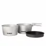 Primus Essentials pannenset 2,3L