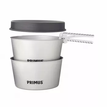 Primus Essentials pannenset 2,3L