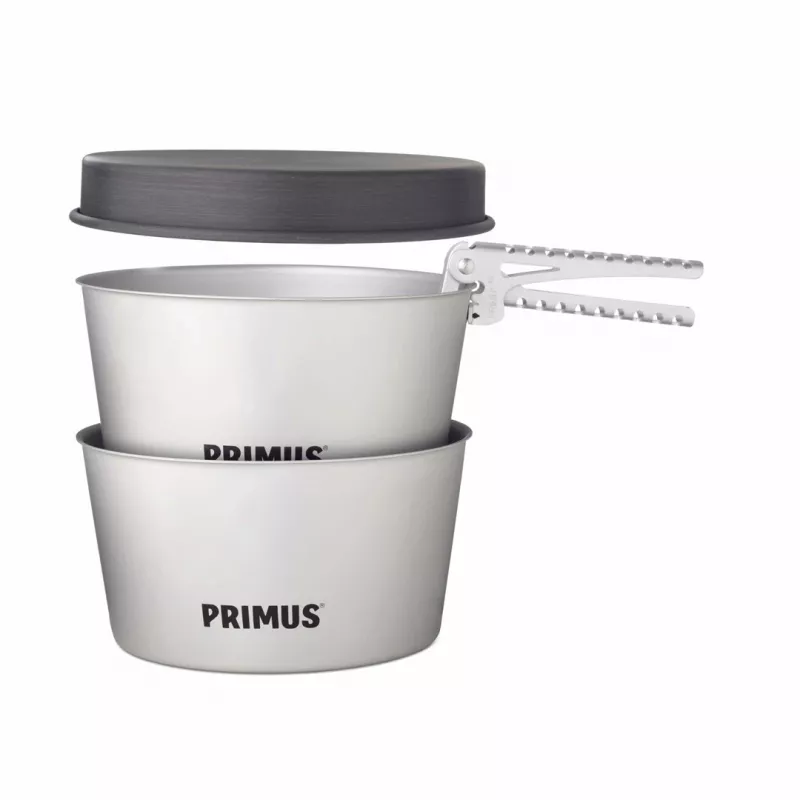 Primus Essentials pannenset 2,3L