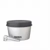 Primus Essentials pannenset 2,3L