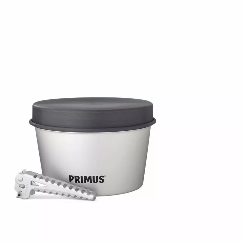 Primus Essentials pannenset 2,3L