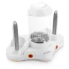 Hyundai HDM120 hotdogmaker