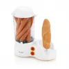 Hyundai HDM110 hotdogmaker