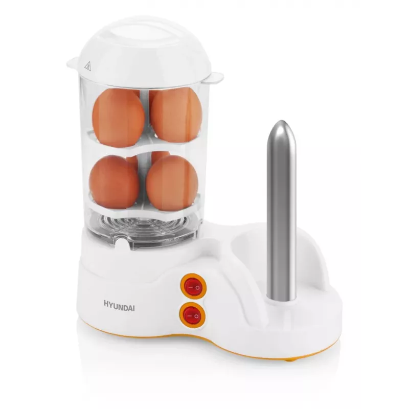 Hyundai HDM110 Hotdogmaker